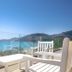 Μπαλκόνι
