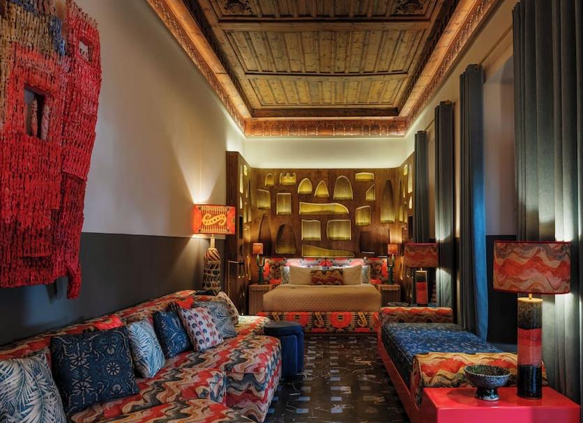 Σαλόνι Φωτογραφία