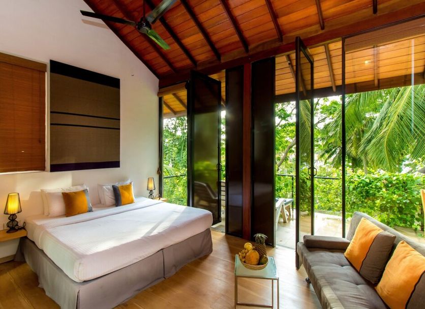 Άλλο Φωτογραφία