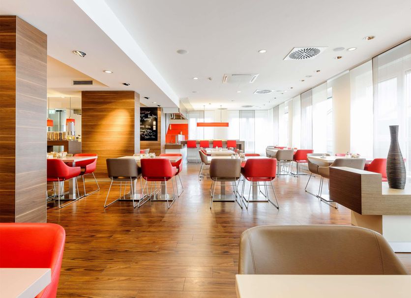 Σαλόνι Φωτογραφία