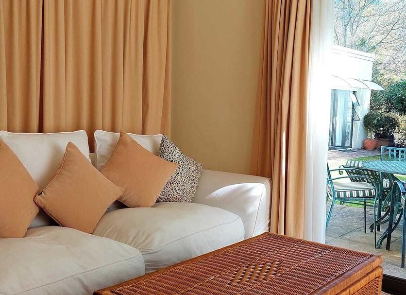 Σαλόνι Φωτογραφία