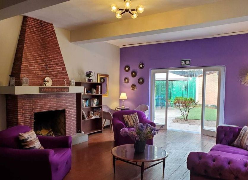 Σαλόνι Φωτογραφία