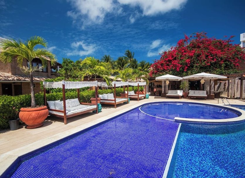 Πισίνα Φωτογραφία