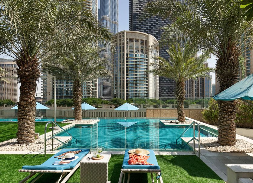 Πισίνα Φωτογραφία