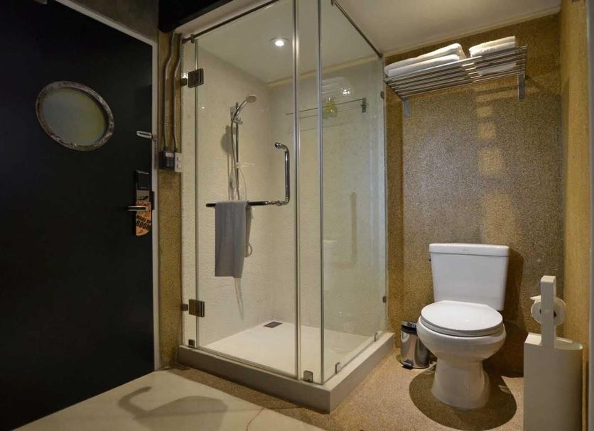 Κτίριο Φωτογραφία