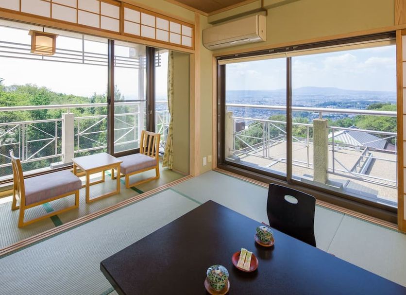 Μπαλκόνι Φωτογραφία