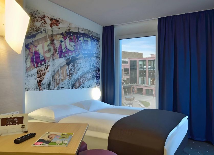 Κρεβατοκάμαρα Φωτογραφία