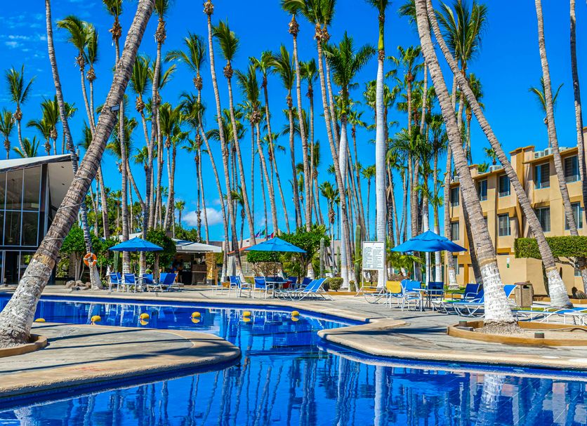 Πισίνα Φωτογραφία