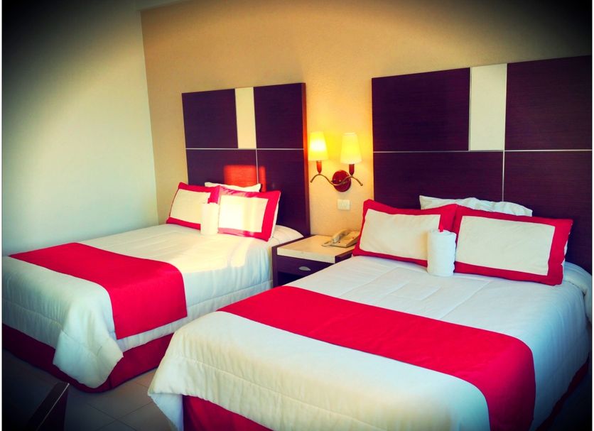 Άλλο Φωτογραφία