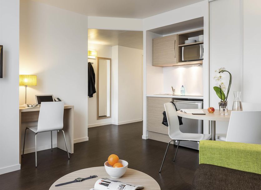 Κρεβατοκάμαρα Φωτογραφία