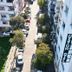 Θέα στην ύπαιθρο