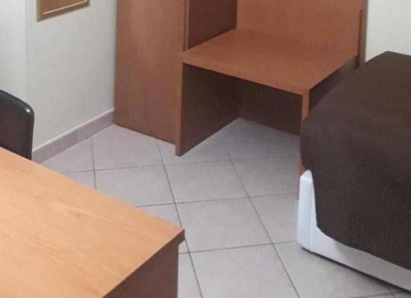 Κρεβατοκάμαρα Φωτογραφία