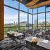 Χώρος συσκέψεων
