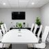 Χώρος συσκέψεων