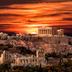 Άλλο