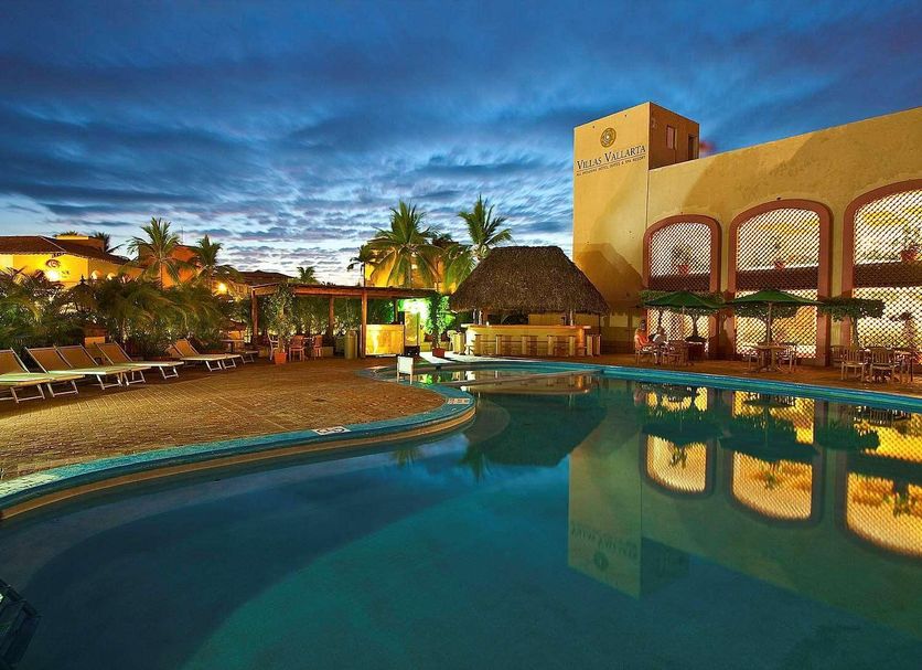 Πισίνα Φωτογραφία