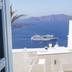 Μπαλκόνι