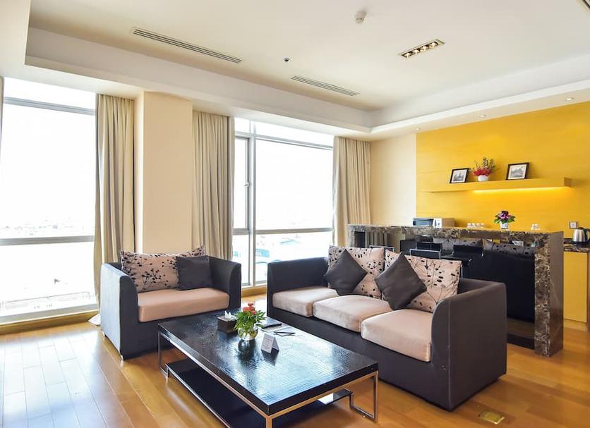 Σαλόνι Φωτογραφία