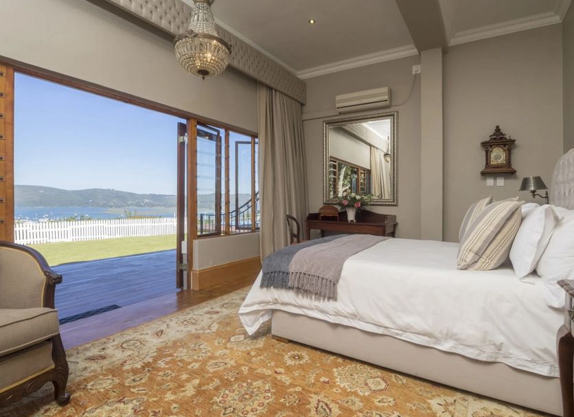 Άλλο Φωτογραφία