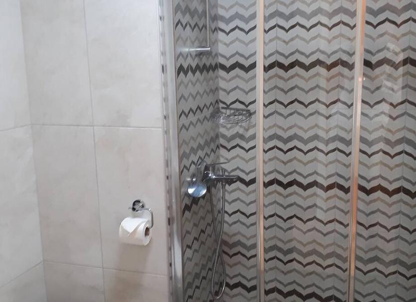 Μπάνιο Φωτογραφία