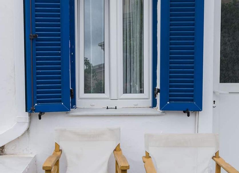 Άλλο Φωτογραφία