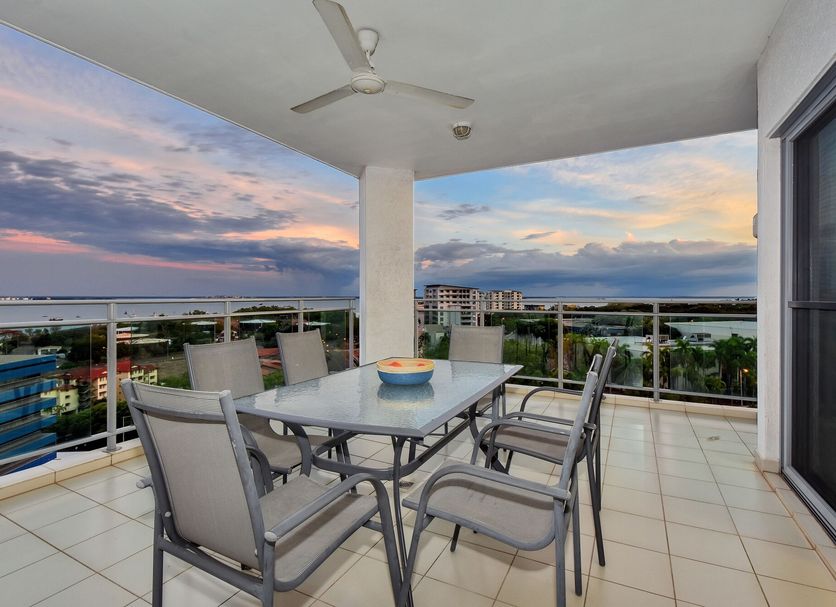 Μπαλκόνι Φωτογραφία