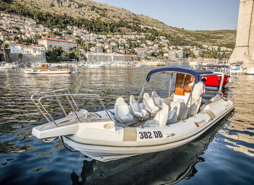 Άλλο Φωτογραφία