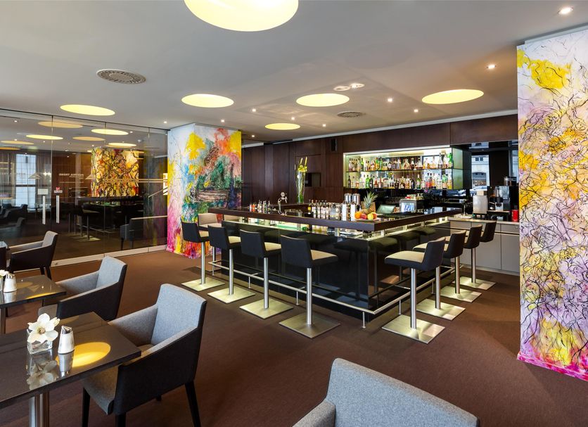 Bar Φωτογραφία