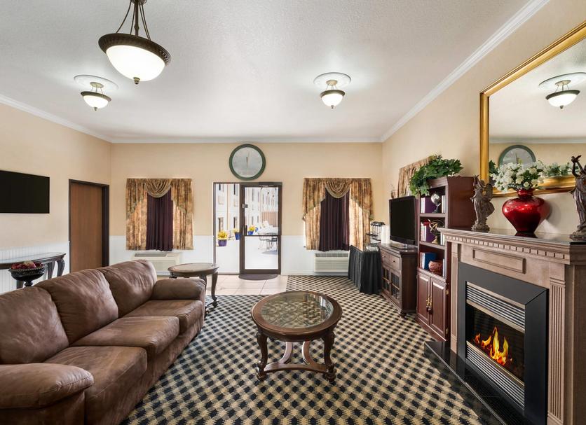 Σαλόνι Φωτογραφία