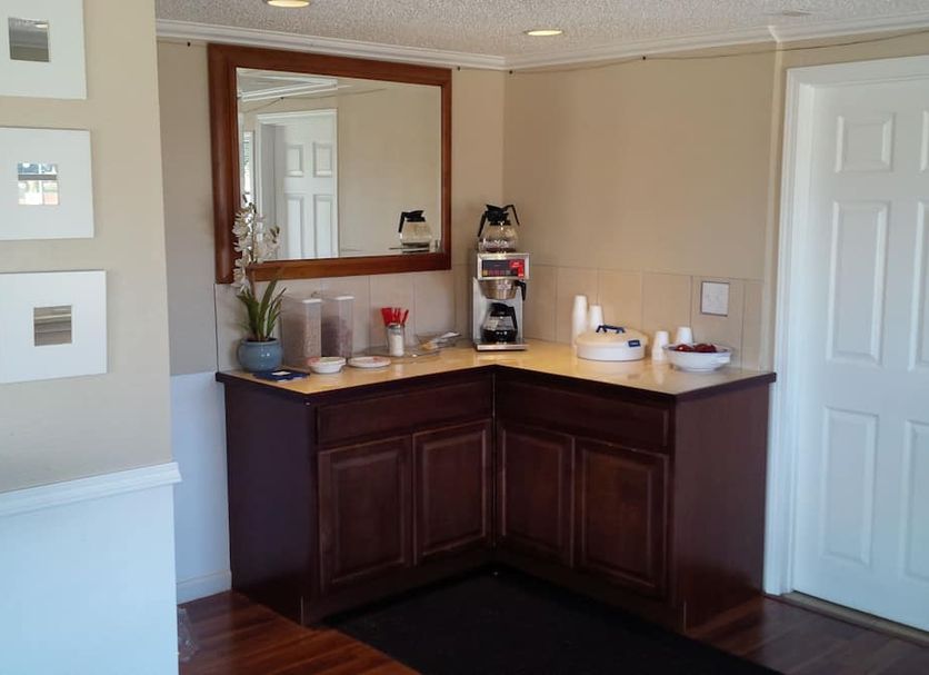 Άλλο Φωτογραφία