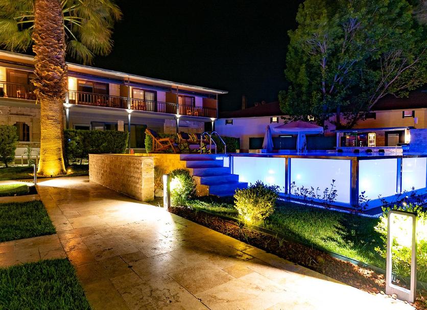 Bar Φωτογραφία