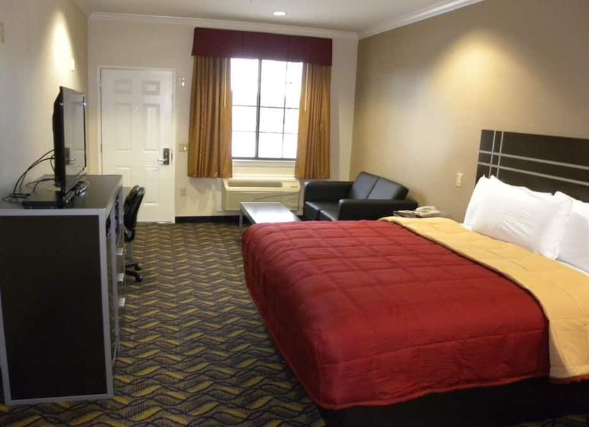 Κρεβατοκάμαρα Φωτογραφία