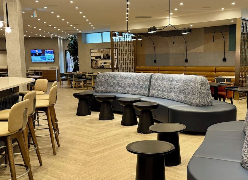 Σαλόνι Φωτογραφία