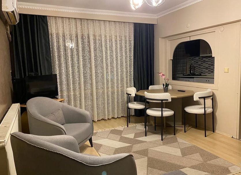 Άλλο Φωτογραφία