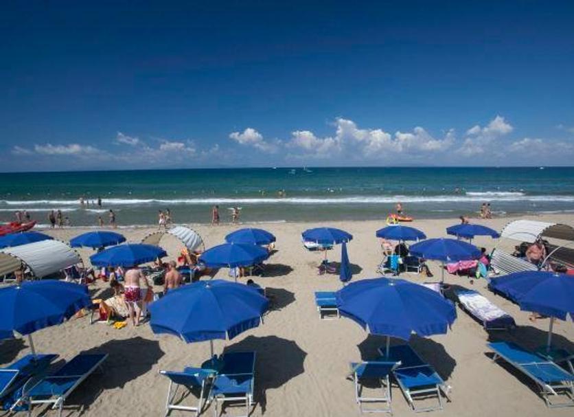 Παραλία Φωτογραφία