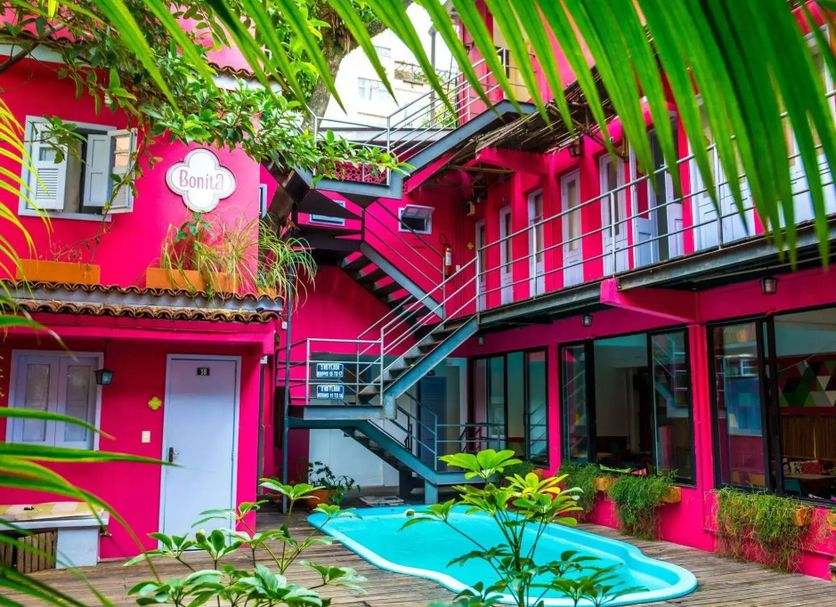 Άλλο Φωτογραφία