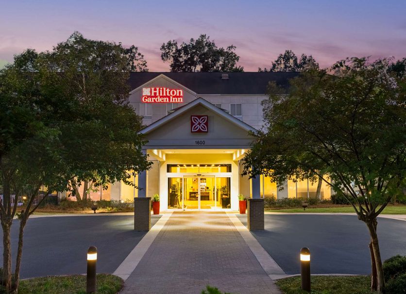 Κτίριο Φωτογραφία