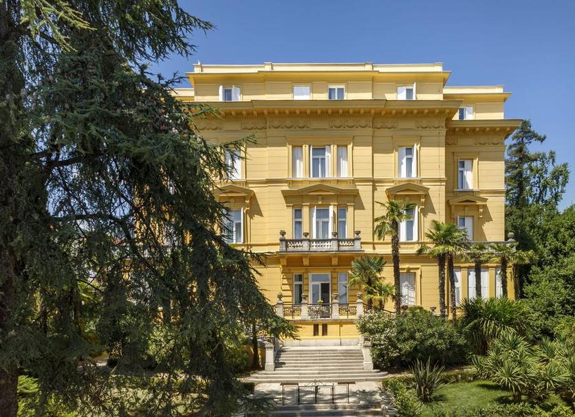 Κτίριο Φωτογραφία