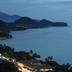 Θέα στην ύπαιθρο