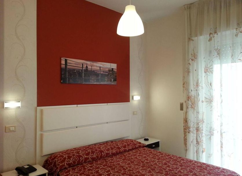 Κρεβατοκάμαρα Φωτογραφία