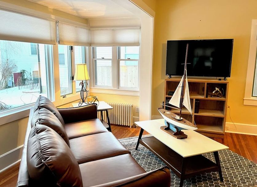 Σαλόνι Φωτογραφία