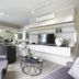 Άλλο