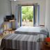 Άλλο