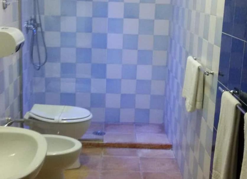 Μπάνιο Φωτογραφία