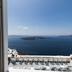 Μπαλκόνι
