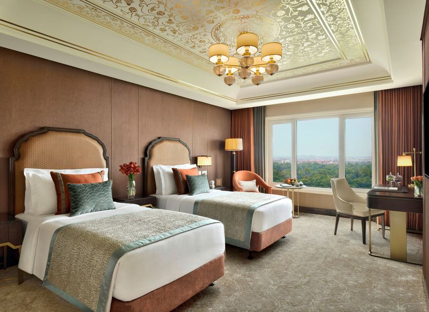 Κρεβατοκάμαρα Φωτογραφία