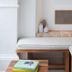 Άλλο