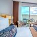 Άλλο