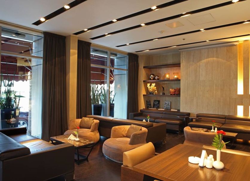 Σαλόνι Φωτογραφία