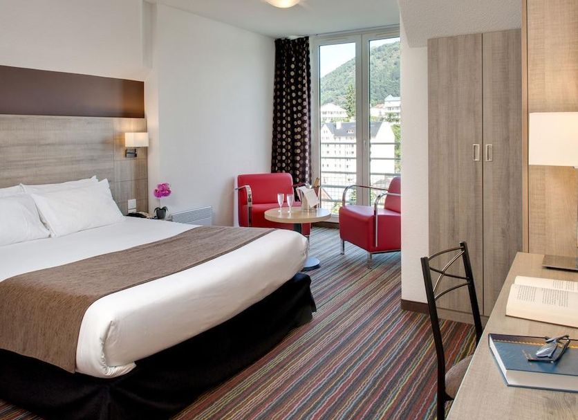 Κρεβατοκάμαρα Φωτογραφία